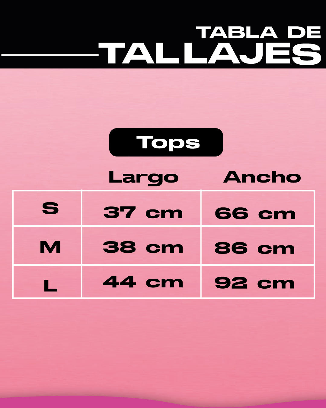 TOP JINIRET STRAY KIDS