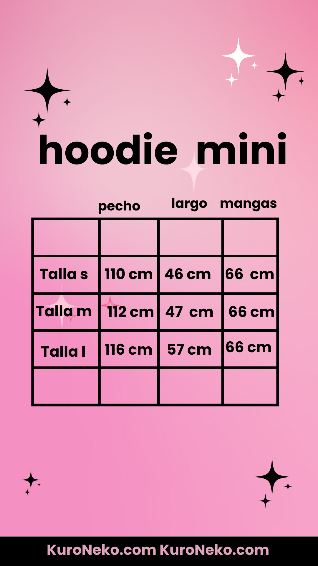HOODIE ARMY