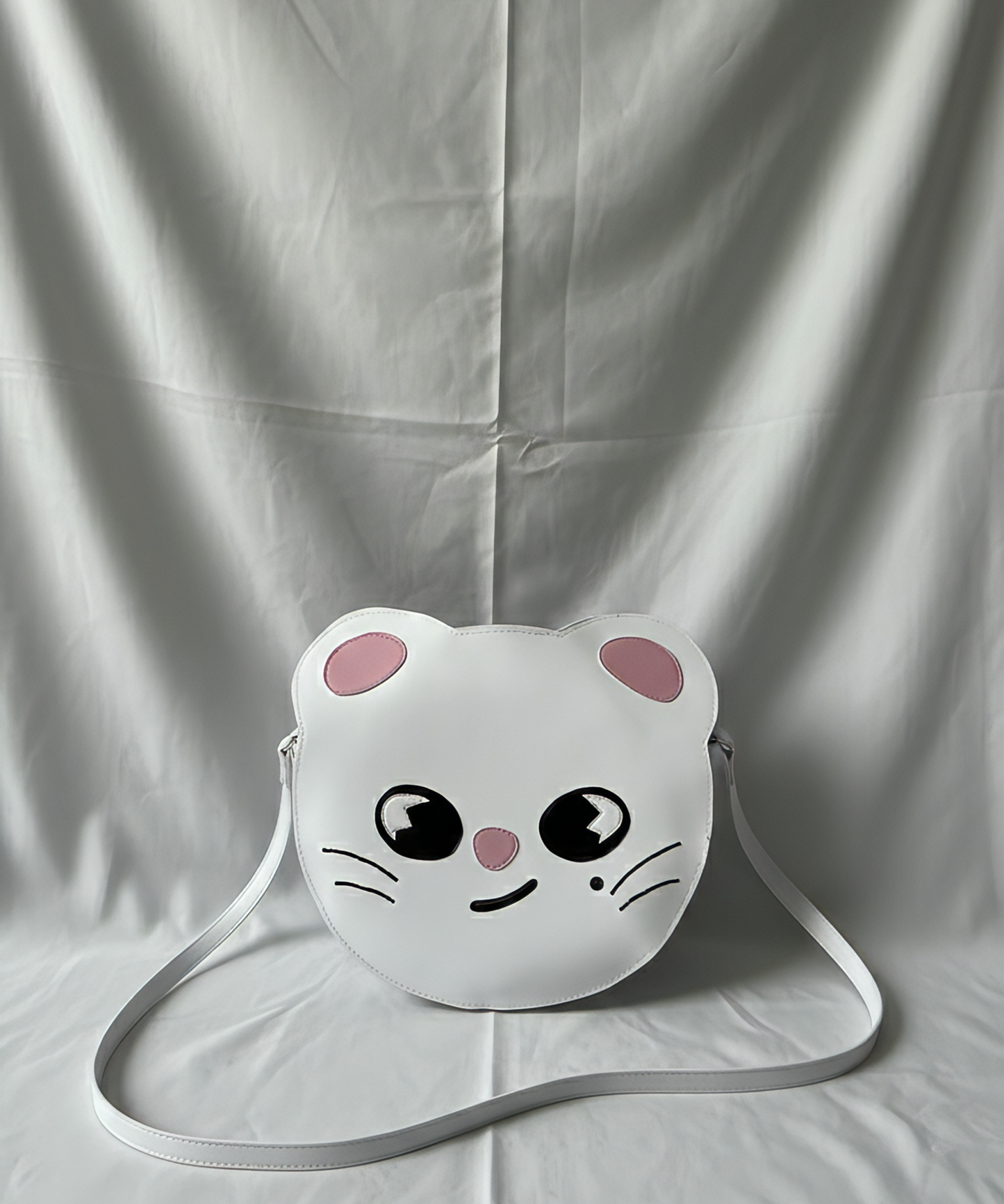 BOLSO JINIRET STRAY KIDS