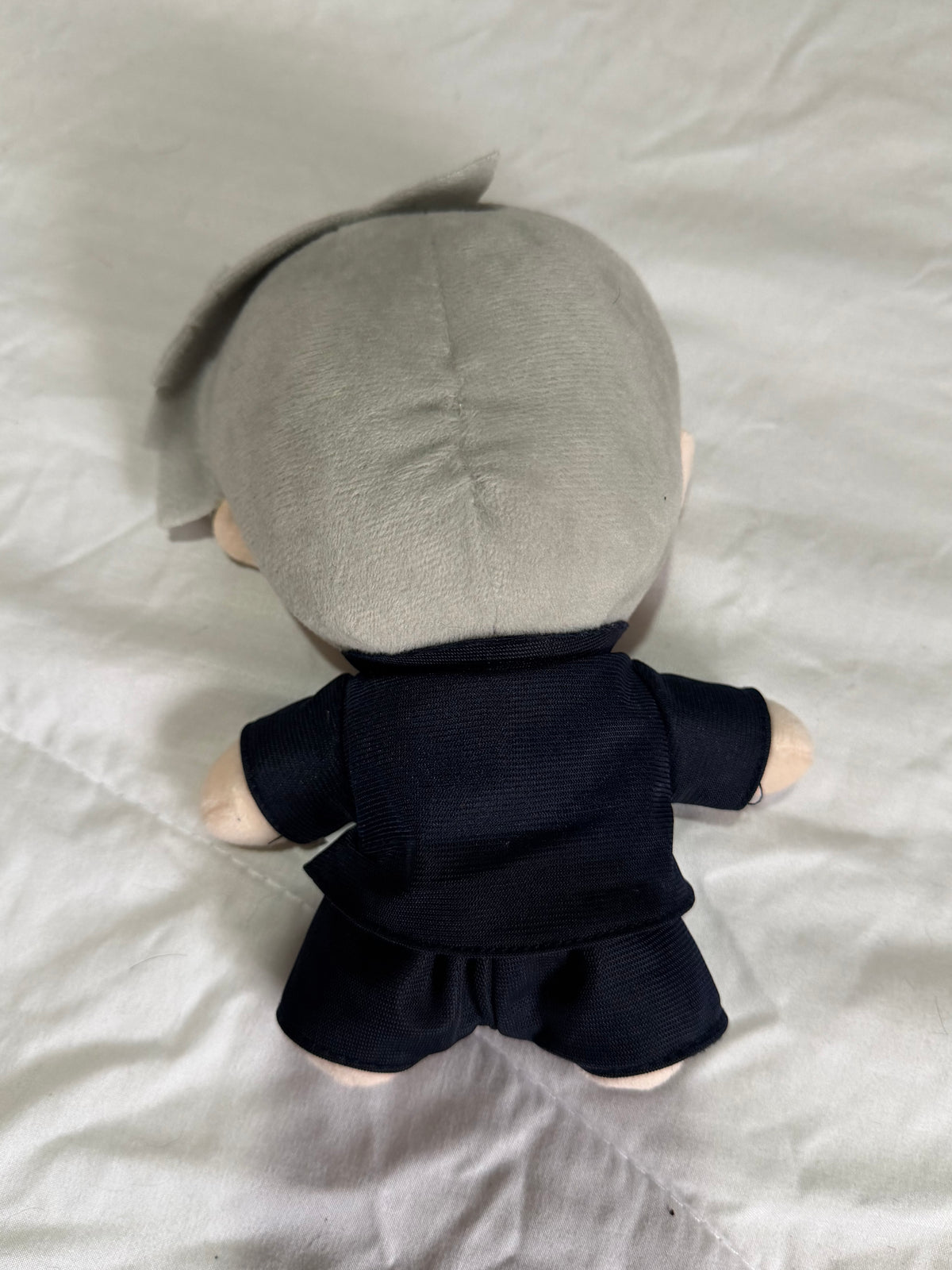 PELUCHE GOJO