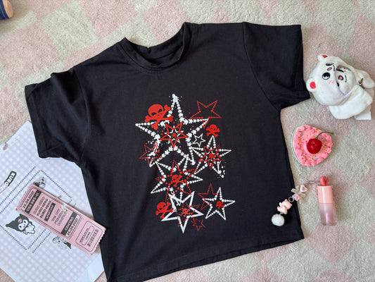 TOP ESTRELLAS GRUNGE