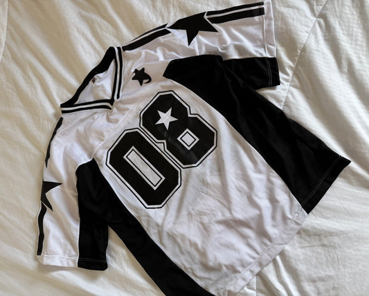 BEISBOLERA KURO NEKO