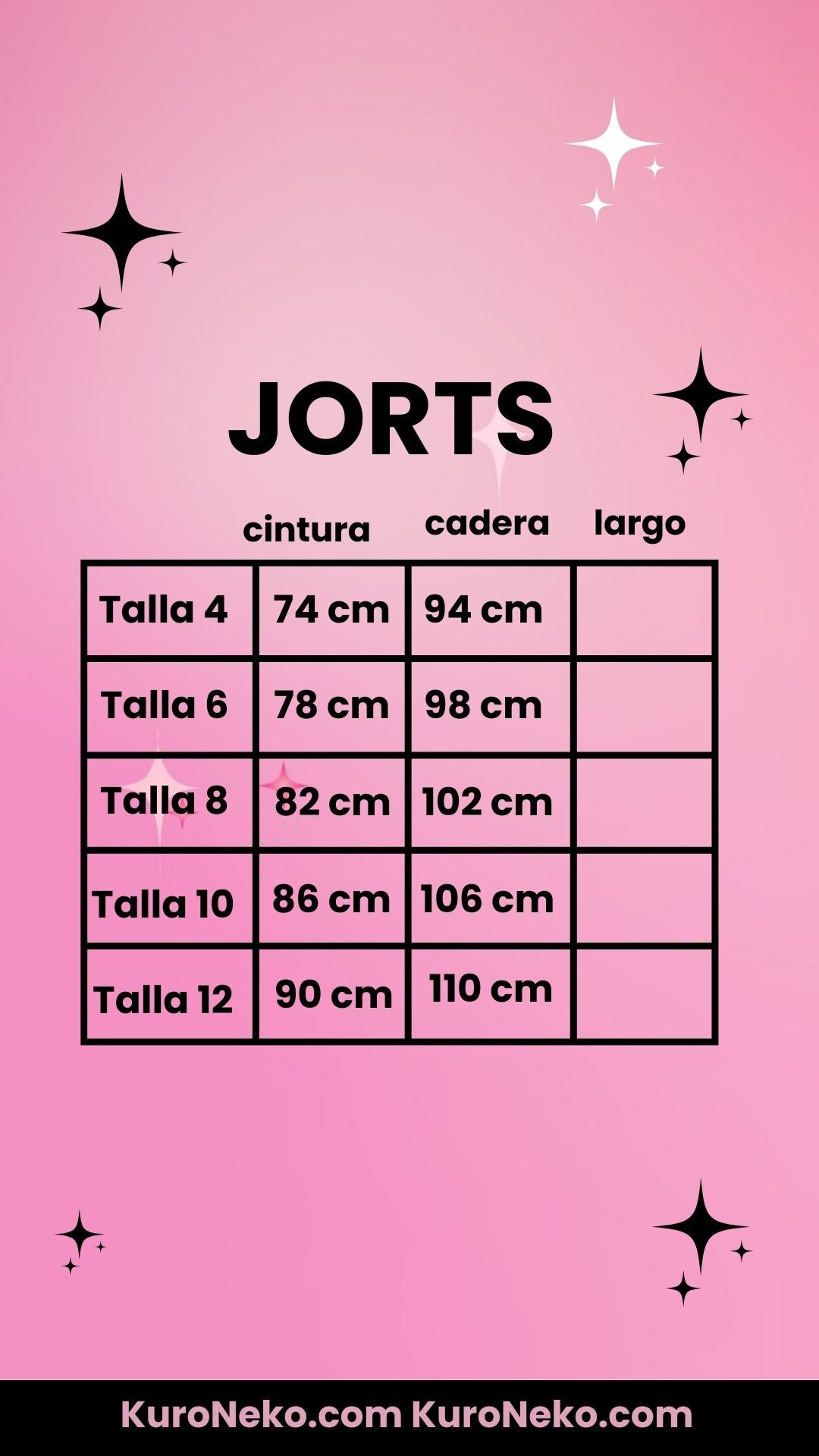 JORT DE JEAN