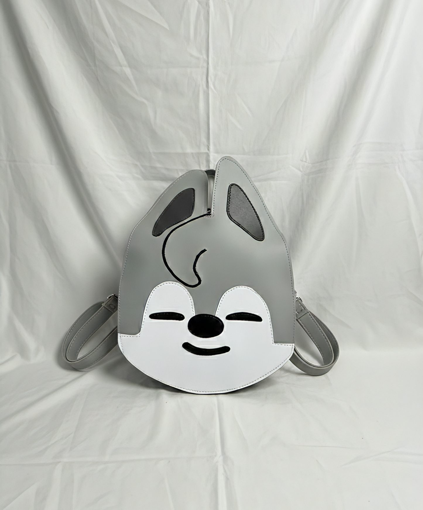 BOLSO CHAN STRAY KIDS