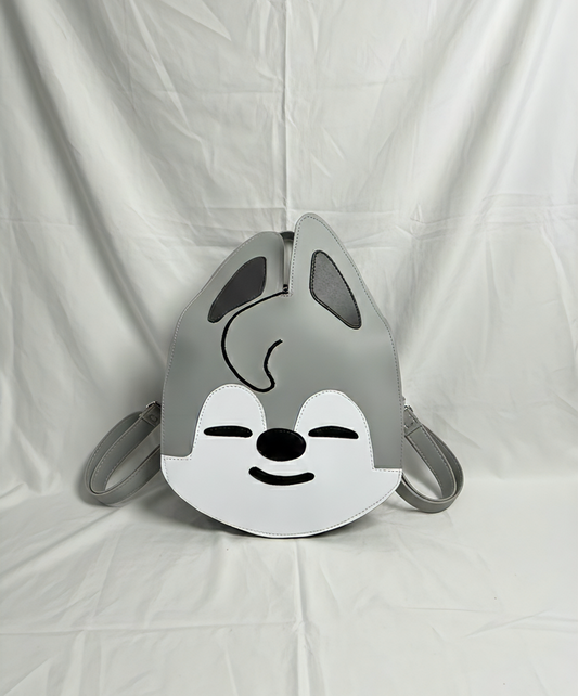 BOLSO CHAN STRAY KIDS