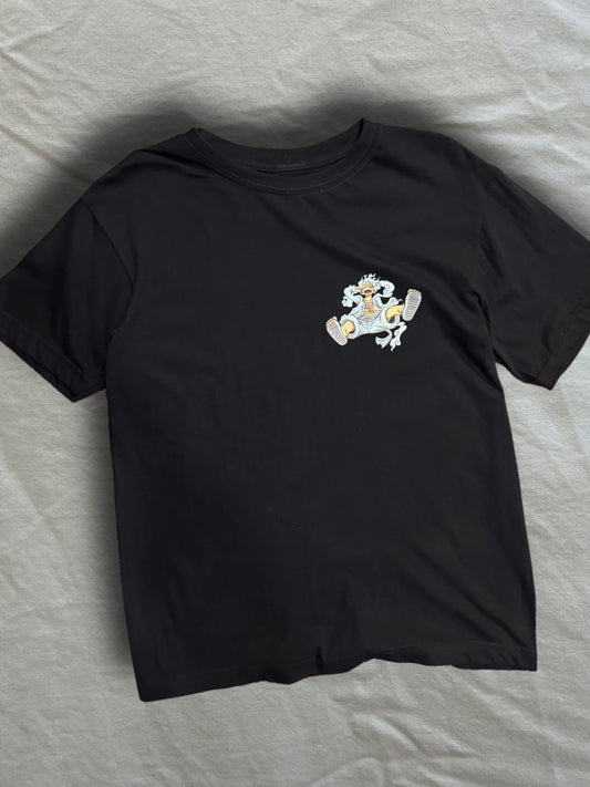 CAMISETA ONE PIECE