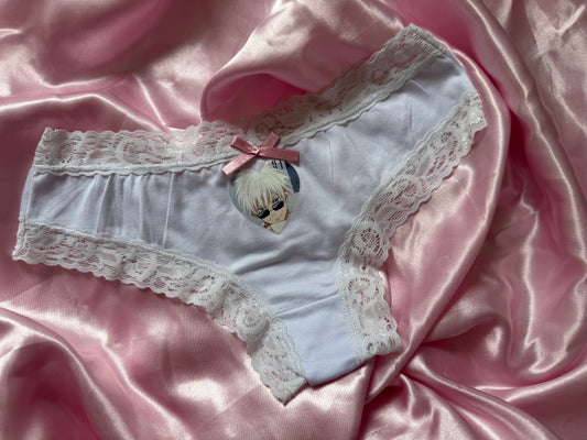 PANTY GOJO