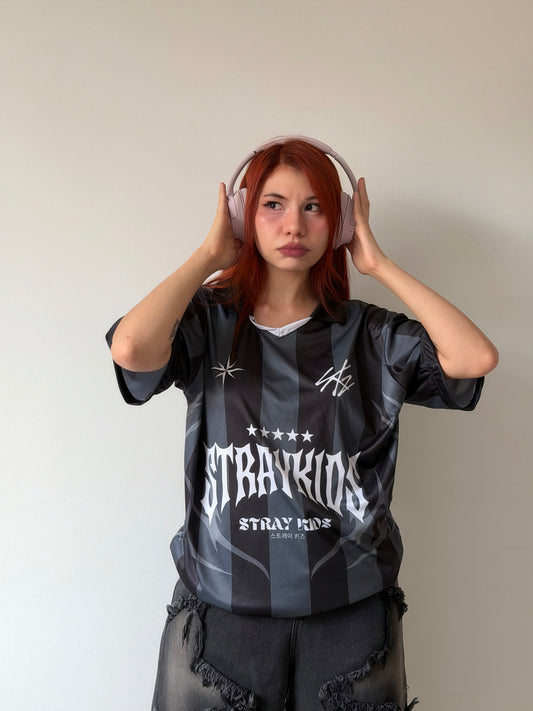 BEISBOLERA STK KURO NEKO