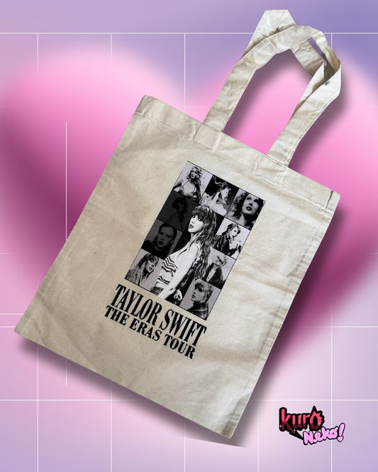 TOTE TAYLOR SWIFT