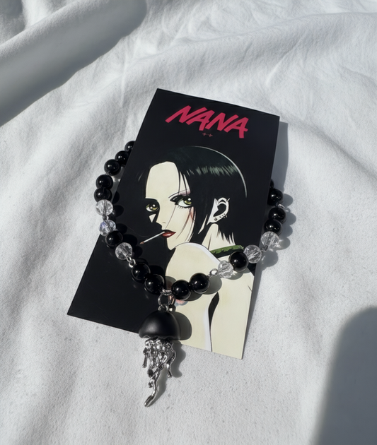MANILLA NANA OSAKI